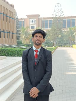 Ali Raza