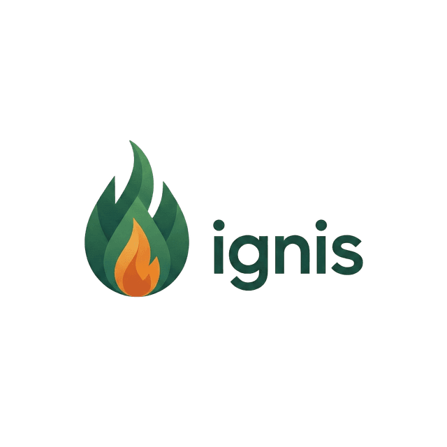 IGNIS