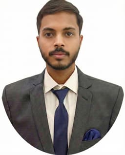 Muhammad Irtiza